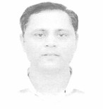 Pavan Kumar